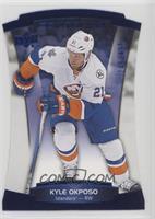 Kyle Okposo #/499