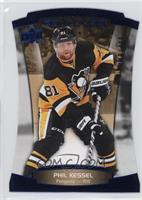 Phil Kessel #/499