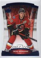 Sean Monahan #/499