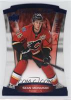 Sean Monahan #/499