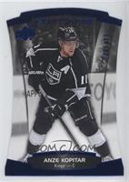 Anze Kopitar #/499