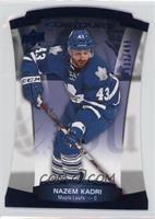 Nazem Kadri #/499