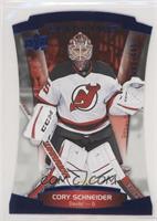 Cory Schneider #/499