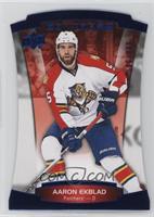 Aaron Ekblad #/499