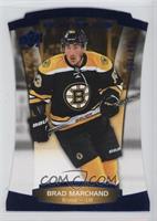 Brad Marchand #/499