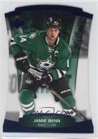 Jamie Benn #/499