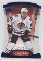 Marian Hossa #/499