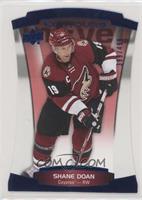 Shane Doan #/499