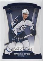 Mark Scheifele #/499