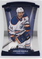 Jordan Eberle #/499