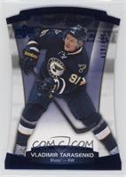 Vladimir Tarasenko #/499