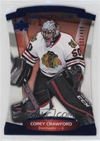 Corey Crawford #/499