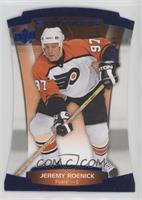 Jeremy Roenick #/499