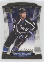 Steven Stamkos #/10