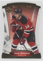 Adam Henrique #/10