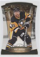 Phil Kessel #/10