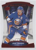 John Tavares #/99