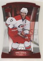 Eric Staal #/99