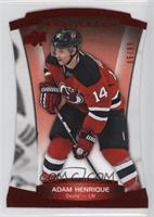 Adam Henrique #/99