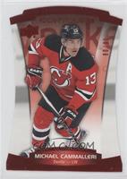 Michael Cammalleri #/99