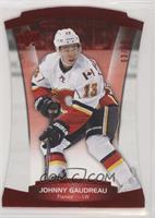 Johnny Gaudreau #/99