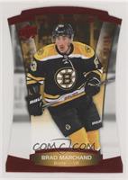 Brad Marchand #/99