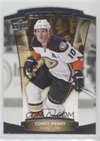 Corey Perry