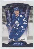 Tyler Bozak