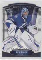 Ben Bishop