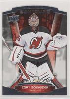 Cory Schneider [EX to NM]