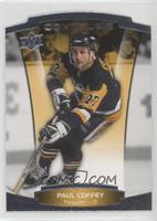 Paul Coffey