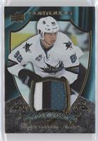 Nikolay Goldobin #/75