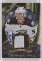 Shea Theodore #/75