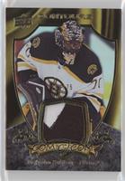 Malcolm Subban #/75