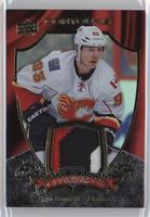 Sam Bennett #/75