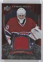 Zachary Fucale [EX to NM]