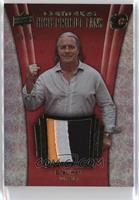 Bret Hart #/65