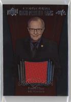 Larry King