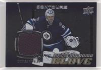 Ondrej Pavelec [Noted]