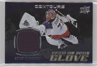 Sergei Bobrovsky [EX to NM]