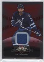 Materials - Andrew Ladd #/99