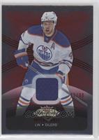 Materials - Taylor Hall #/99