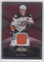 Materials - Corey Perry #/99