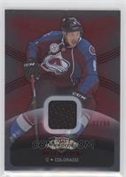 Materials - Matt Duchene #/99