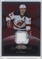 Materials - Adam Henrique #/99