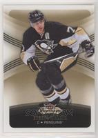 Evgeni Malkin [Noted]