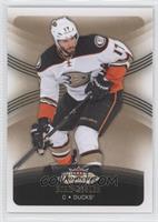 Ryan Kesler