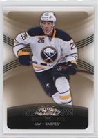 Matt Moulson