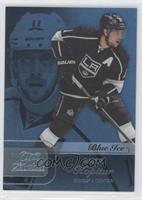 Row 1 - Anze Kopitar #/99