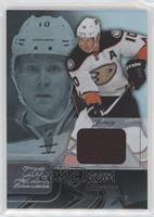 Row 1 - Corey Perry